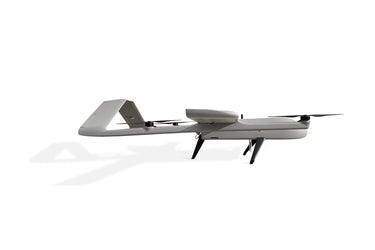 Skyeye UAV Large SVC500 VTOL Drone Engine