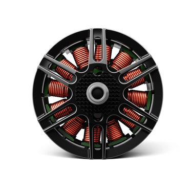 MAD XC3000 POLARMAD XC3000 POLAR Brushless MotorUAVMODEL