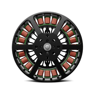 MAD Antimatter M6C06 EEEMAD Antimatter M6C06 EEE Brushless Drone MotorUAVMODEL