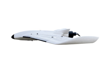 Skywalker X8 Pro upgraded version fixed-wing drone