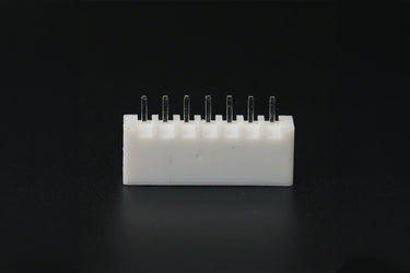Charging Plug Adapter for RC Model Balance Charging - Easy & Reliable