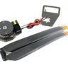 Power System Kit for Multi-Rotor Drones | Hobbywing X13 Heavy-Lift