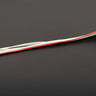 Charger Cable for PL8/PL6 - Durable and Fast Charging Cable
