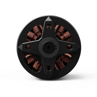 MAD X4229MAD X4229 (short shaft) eVTOL Airplane Drone MotorUAVMODEL