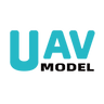 Shipping cost balanceShipping cost balanceUAVMODEL