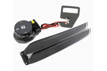 Power System Kit for Multi-Rotor Drones | Hobbywing X13 Heavy-Lift