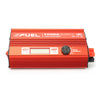  Dual DC Power Outputs SkyRC 1200W 30V RC Model Charger for High Power Charging