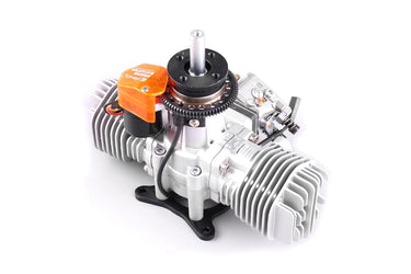 EPHIL XG-40cc-T PROEPHIL XG-40cc-T PRO UAV Gasoline EngineUAVMODEL