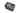 Battery Balance Charger 1-6S for LiPo Lithium Batteries - HOTA H6 PRO