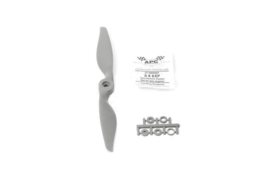 Genuine APC Fixed Wing Propeller Blade