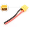 Charger Adapter Cable - Extend Your Charging with AMASS Plug Extension Cable