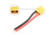 Charger Adapter Cable - Extend Your Charging with AMASS Plug Extension Cable