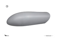 Skyeye SV360 KITSkyeye SV360 KIT Integration PackageUAVMODEL