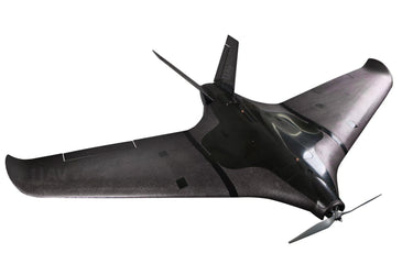Pevné křídlo Skywalker V8 Strong Composite 2300 mm UAV