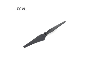 GEMFAN 9443 Propellers CW CCW Set
