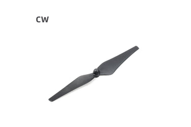GEMFAN 9443 Propellers CW CCW Set