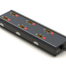 High-Power Charger SKYRC PC1080 6S Dual-Channel Battery Charger for Drones