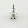 aircraft model aircraft motorDualsky XM6352EA EA5322 6350 3rd generation aircraft model aircraft moUAVMODEL