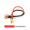AMS Charger Input Cable - Reliable Adapter Cable for Charging Devices