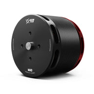 MAD X4229MAD X4229 (short shaft) eVTOL Airplane Drone MotorUAVMODEL
