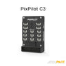 PixPilot-C3 Flight ControllerPixPilot-C3 Flight Controller Fixed Wing VTOLUAVMODEL