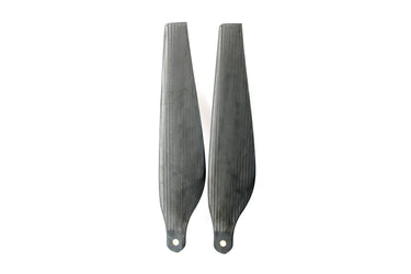 Hobbywing 34.7 Carbon Fiber Propeller