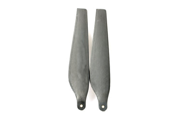 Hobbywing 34.7 Carbon Fiber Propeller