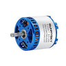 SunnySky X SeriesSunnySky X Series V3 X3530 V3 Brushless MotorsUAVMODEL
