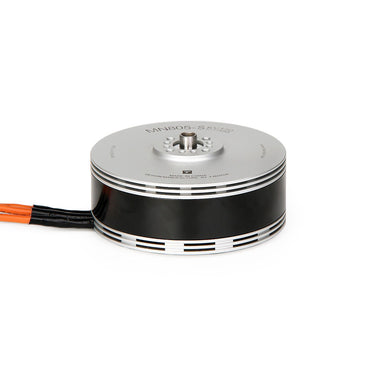 MN805-S IP45MN805-S IP45 Multirotor Fixed Wing UAV Motor KV150UAVMODEL