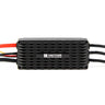 FLAME 80A 12S ESCFLAME 80A 12S V2.0 Multi-Rotor UAVs ESCUAVMODEL