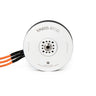 TMotor MN805-STMotor MN805-S IP45 Multirotor Fixed Wing UAV Motor KV150UAVMODEL