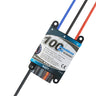 Dualsky XC10036HVDualsky XC10036HV 100A High Voltage ESCUAVMODEL