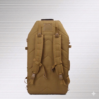 SKYWALKER X5PRO Custom Individual Backpack