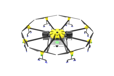 Zemědělský dron H120