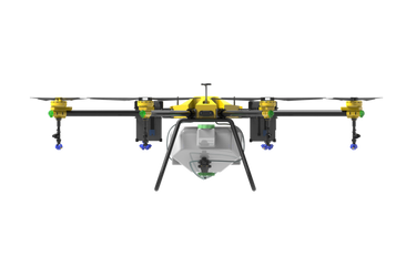 Zemědělský dron H160