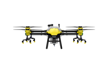 Zemědělský dron H32X