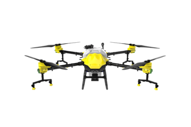 Zemědělský dron H40X
