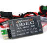 HENGE 4A UBECHENGE 4A UBEC ELECTRONICSUAVMODEL
