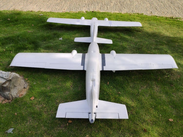 MFD Crosswing Nimbus Pro V2, crosswind will also be able to land with a parachute