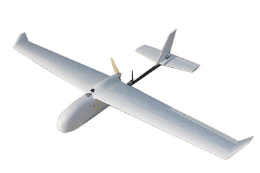 Skyeye skleněné vlákno 2030 mm UAV pevné křídlo