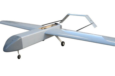 Skyeye II Electric Powered 2600mm UAV Fixed Wing