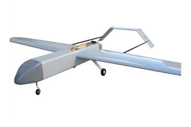 Skyeye II Electric Powered 2200mm UAV Fixed Wing