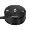 MAD 5010 IPE V3.0MAD 5010 IPE KV150 KV200 KV240 KV310 KV370  Motor For RC Quadcopter SpUAVMODEL