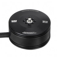 MAD 5010 IPE V3.0MAD 5010 IPE KV150 KV200 KV240 KV310 KV370  Motor For RC Quadcopter SpUAVMODEL