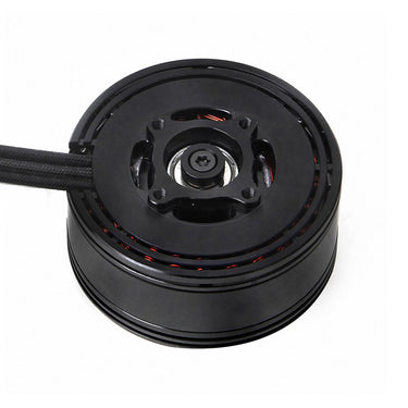 MAD 5010 IPE V3.0MAD 5010 IPE KV150 KV200 KV240 KV310 KV370  Motor For RC Quadcopter SpUAVMODEL