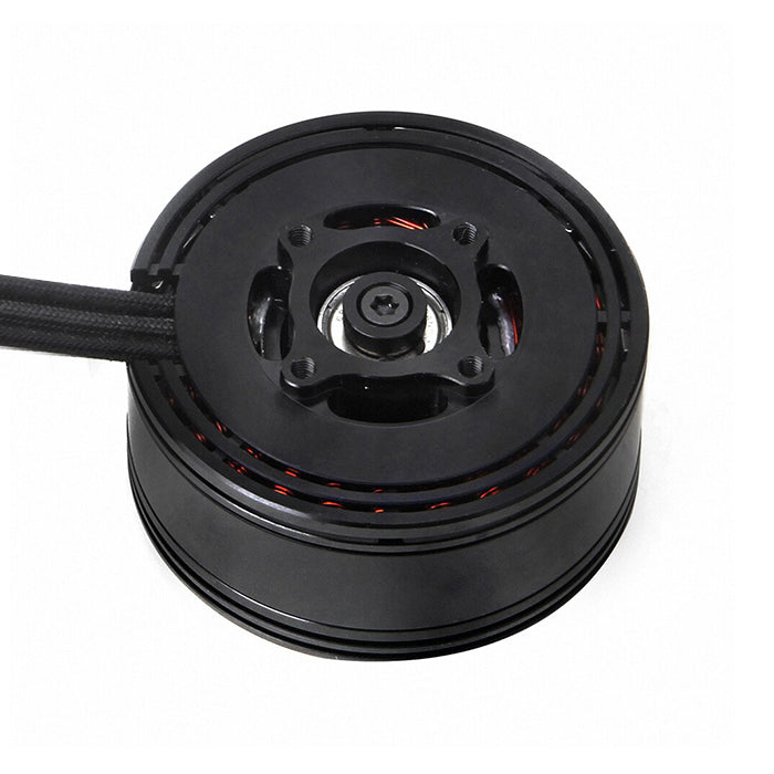 MAD 5010 IPE KV150 KV200 KV240 KV310 KV370 มอเตอร์สำหรับ RC ควอดคอปเตอ ...