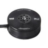 MAD M6C10 IPEMAD M6C10 IPE 150KV 200KV 250KV 320KV Brushless Motor For RC QuadcopteUAVMODEL