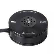 MAD M6C10 IPEMAD M6C10 IPE 150KV 200KV 250KV 320KV Brushless Motor For RC QuadcopteUAVMODEL