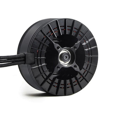 MAD M6C18 KV170 KV330 Brushless MotorMAD M6C18 KV170 KV330 Brushless MotorUAVMODEL