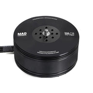 MAD M6C18 KV170 KV330 Brushless MotorMAD M6C18 KV170 KV330 Brushless MotorUAVMODEL